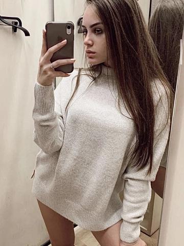 Милослава